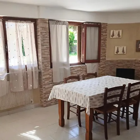 Isa- Il Pontile In Marina Di Massa, With Private Outdoor Area, Just 400 Meters From The Aparthotel